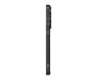 Spigen Ultra Hybrid Mag Magsafe do Galaxy S25 Edge Frost Black - 1343718 - zdjęcie 4